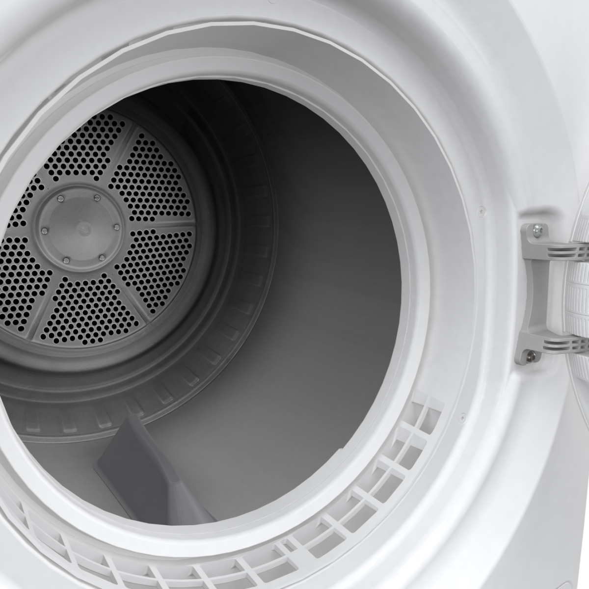 Gorenje DNE8B tumble dryer Freestanding Front-load – image 9