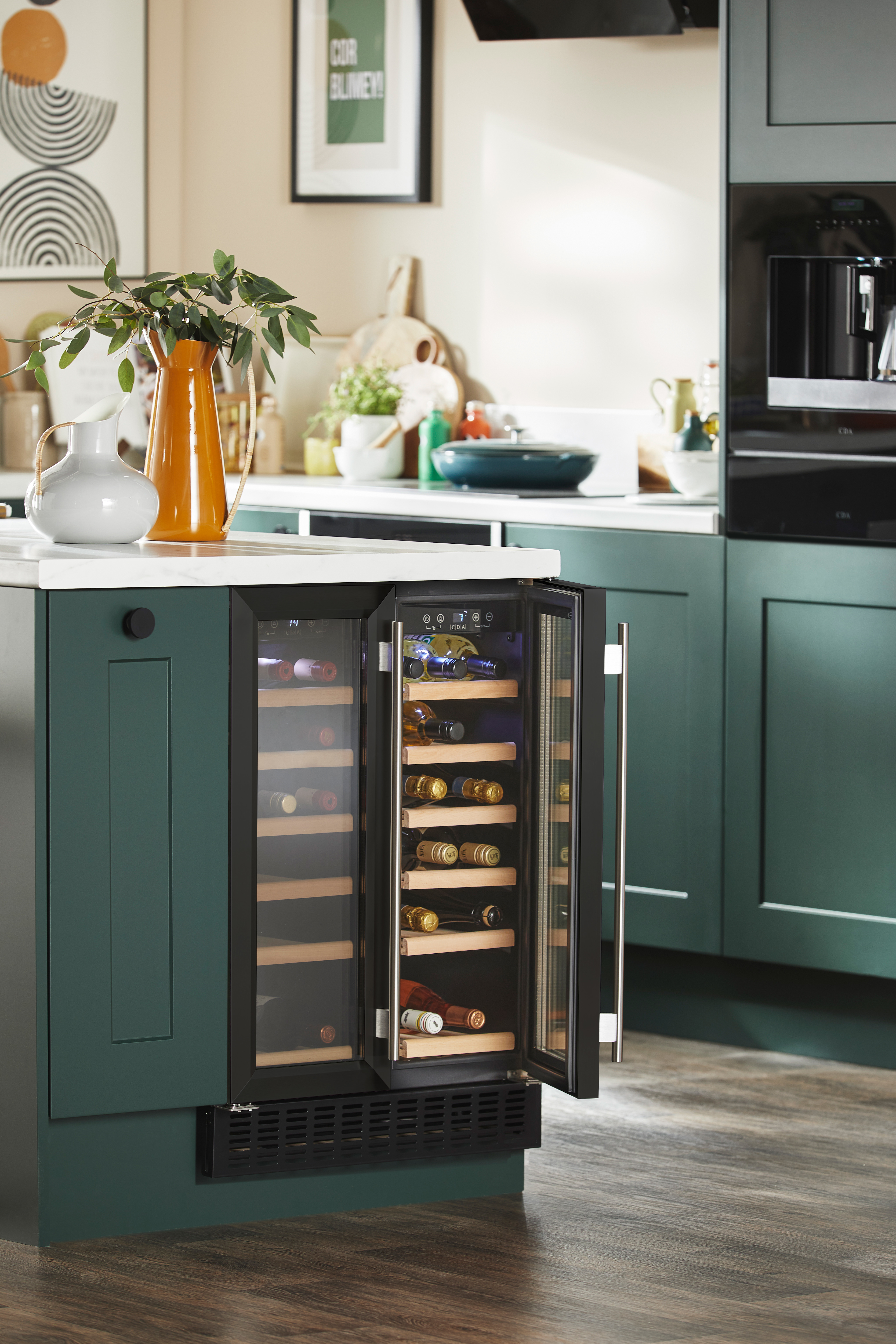 Product Gallery