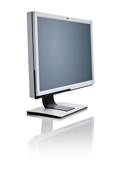 Fujitsu P26W-5 ECO – image 4