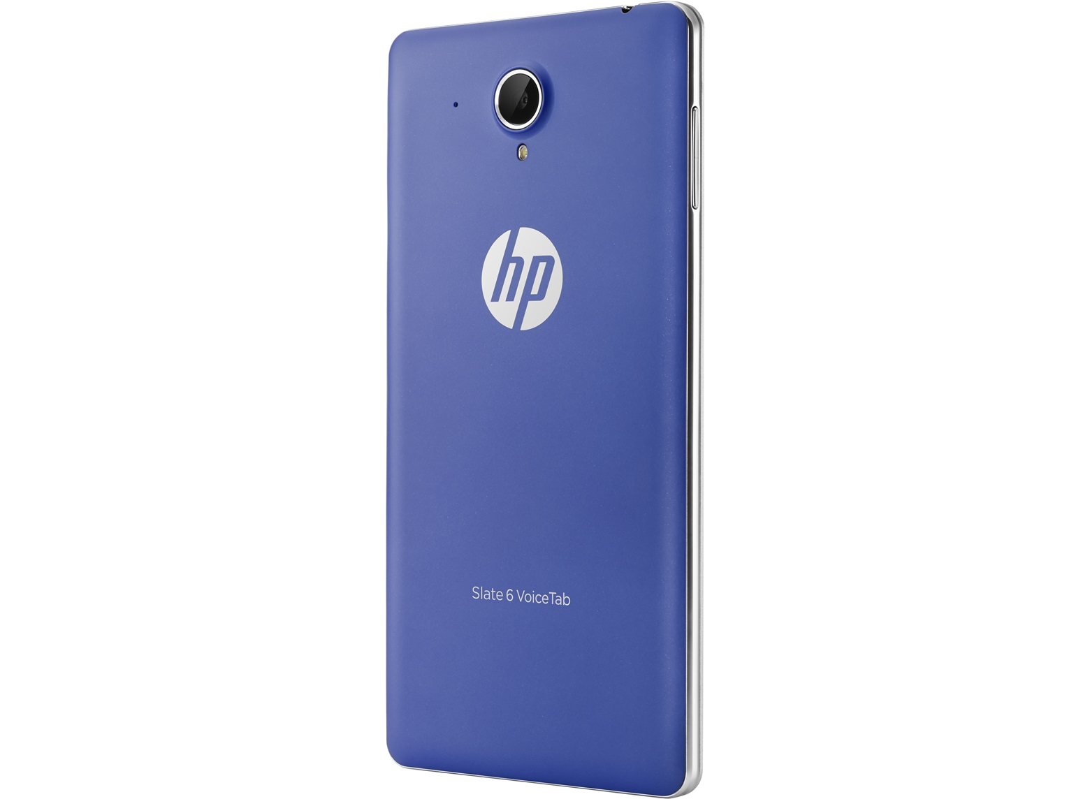 HP J2W58AA#ABB tablet case – image 3