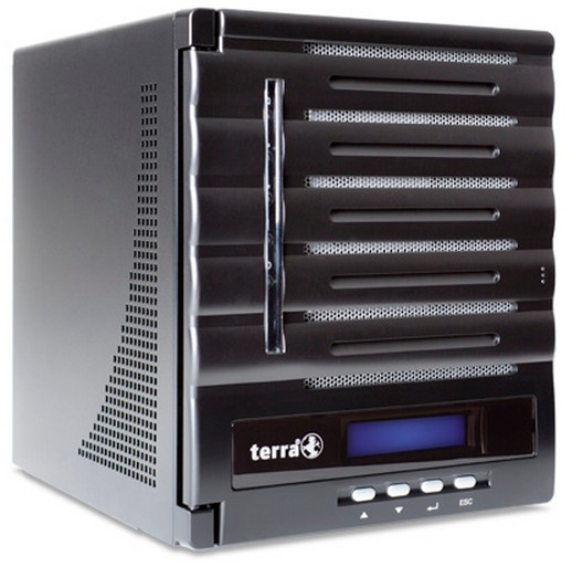 Terra Nasbox 5-2002 G2 (2.00TB) – image 2