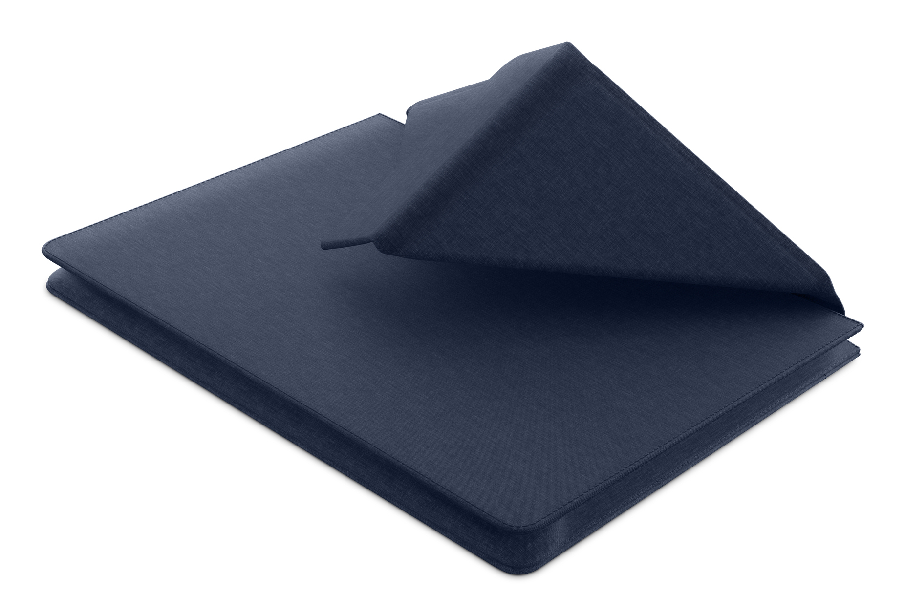 Lenovo GX41U39293 laptop case – image 4