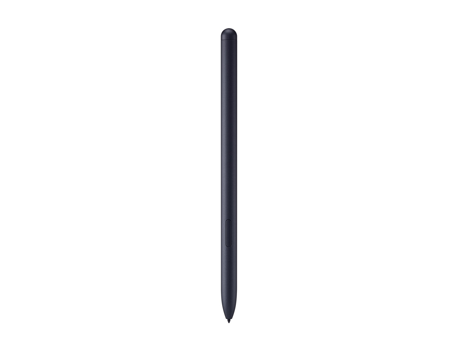 Samsung EJ-PT870 stylus pen – image 1