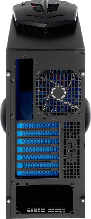 Aerocool Syclone II – image 8