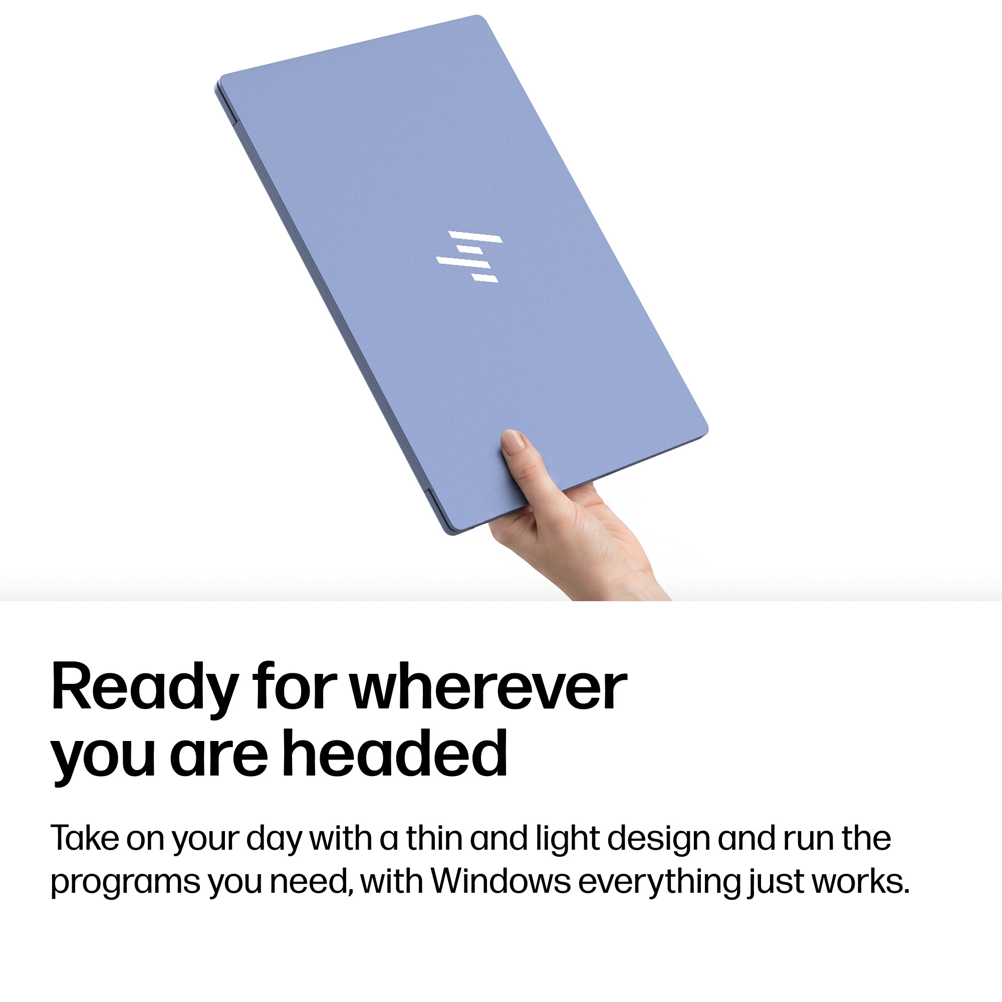 HP E7PM0EA laptop – image 8