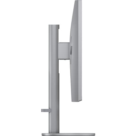 HP OmniStudio X 27-cs0004nk Intel Core Ultra 7 155H – image 6