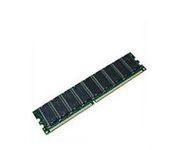 Kingston Technology 1 GB, DIMM 240-pin, DDR II, 400 MHz, CL3, 1.8 V