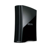 Buffalo HD-CX500U2 external hard drive