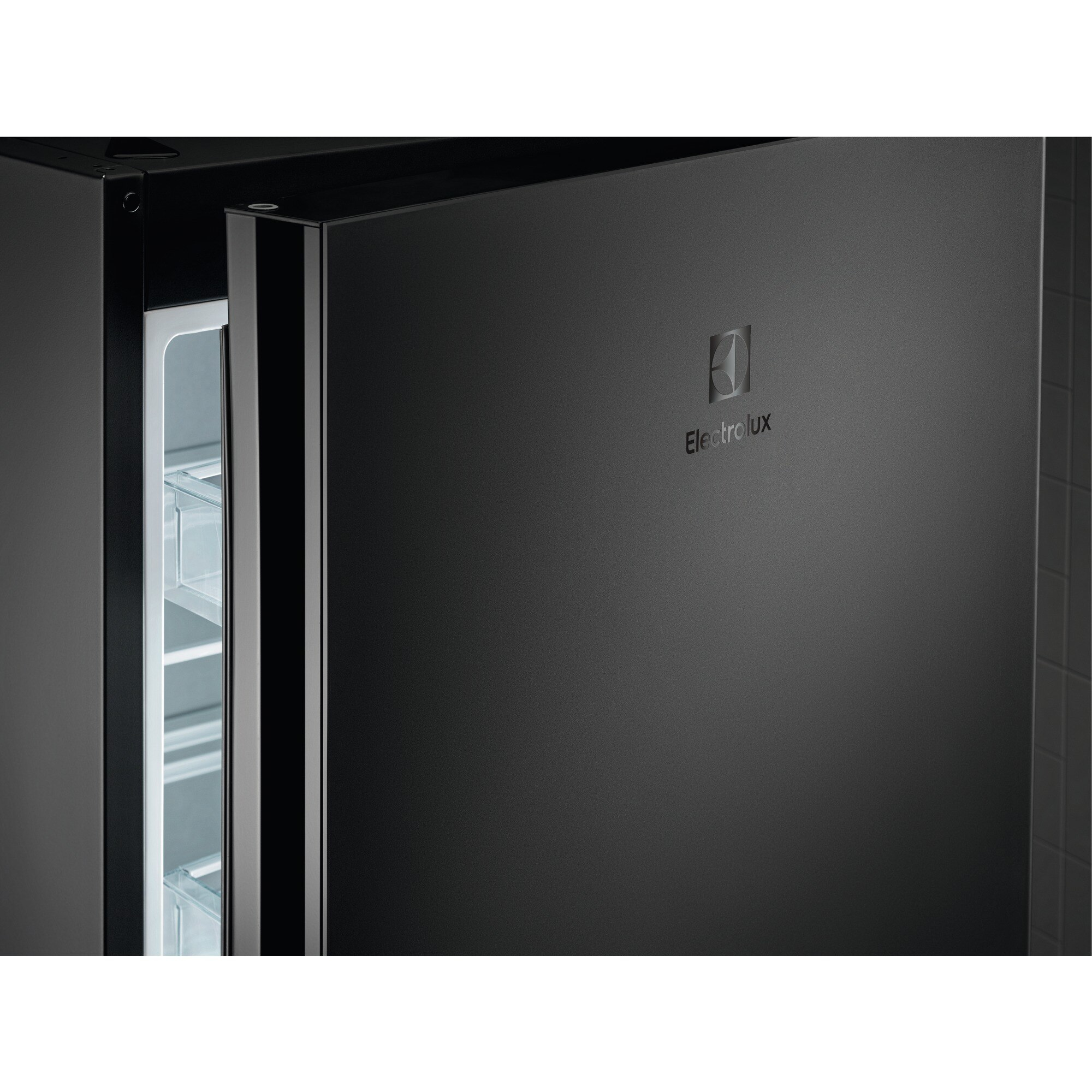 Electrolux LNT7ME32M1 Freestanding – image 7