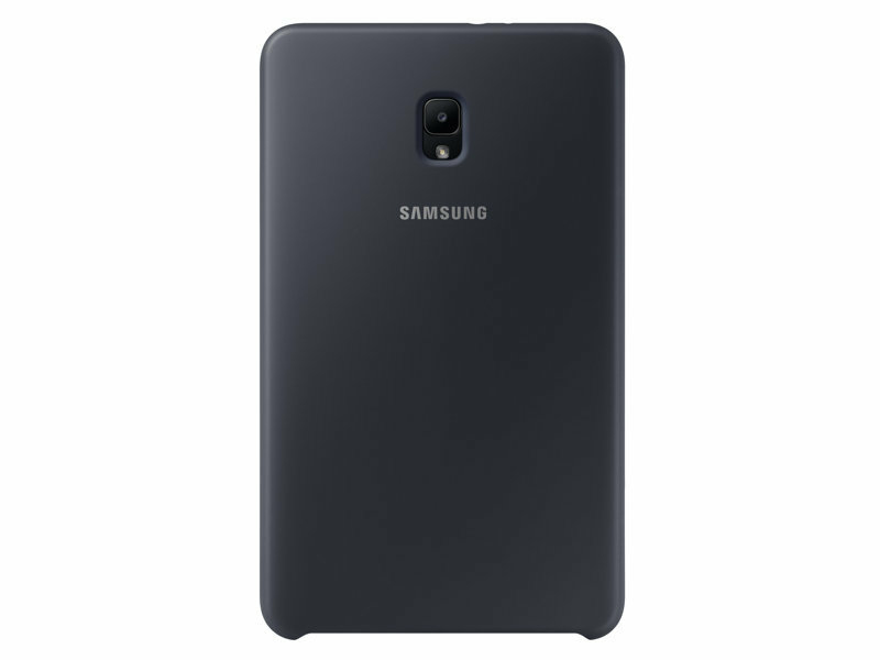Samsung EF-PT380TBEGUJ tablet case
