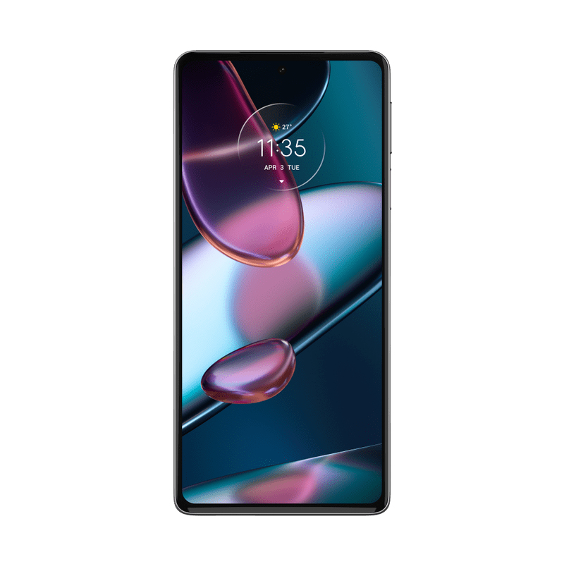 Motorola edge 30 Pro – image 2