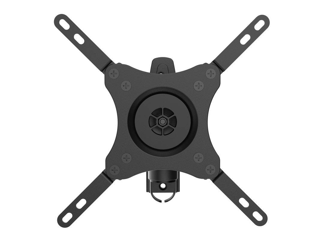 Multibrackets M VESA Flexarm 360 I Black 75 100 200 – image 3