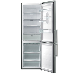 Samsung RL56GHGMG Freestanding – image 2