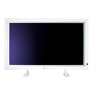 RX-W42 WIT