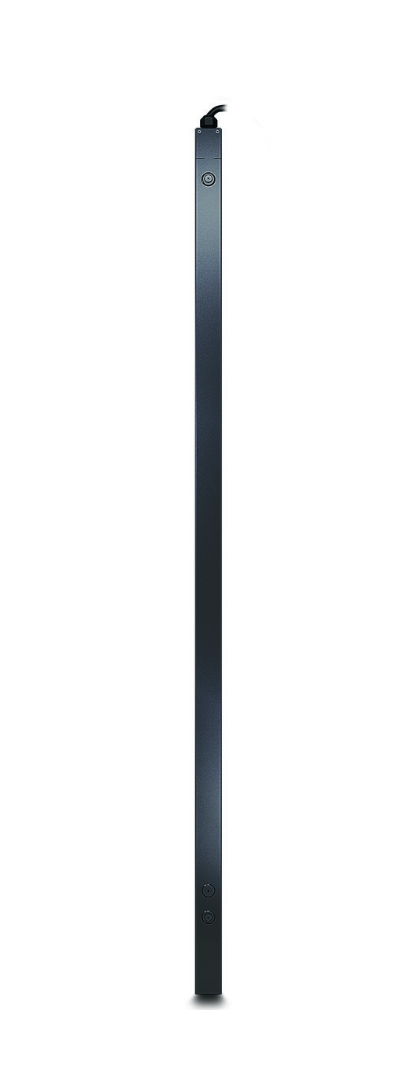 Dell A7057170 power distribution unit (PDU) 24 AC outlet(s) 0U Black – image 2