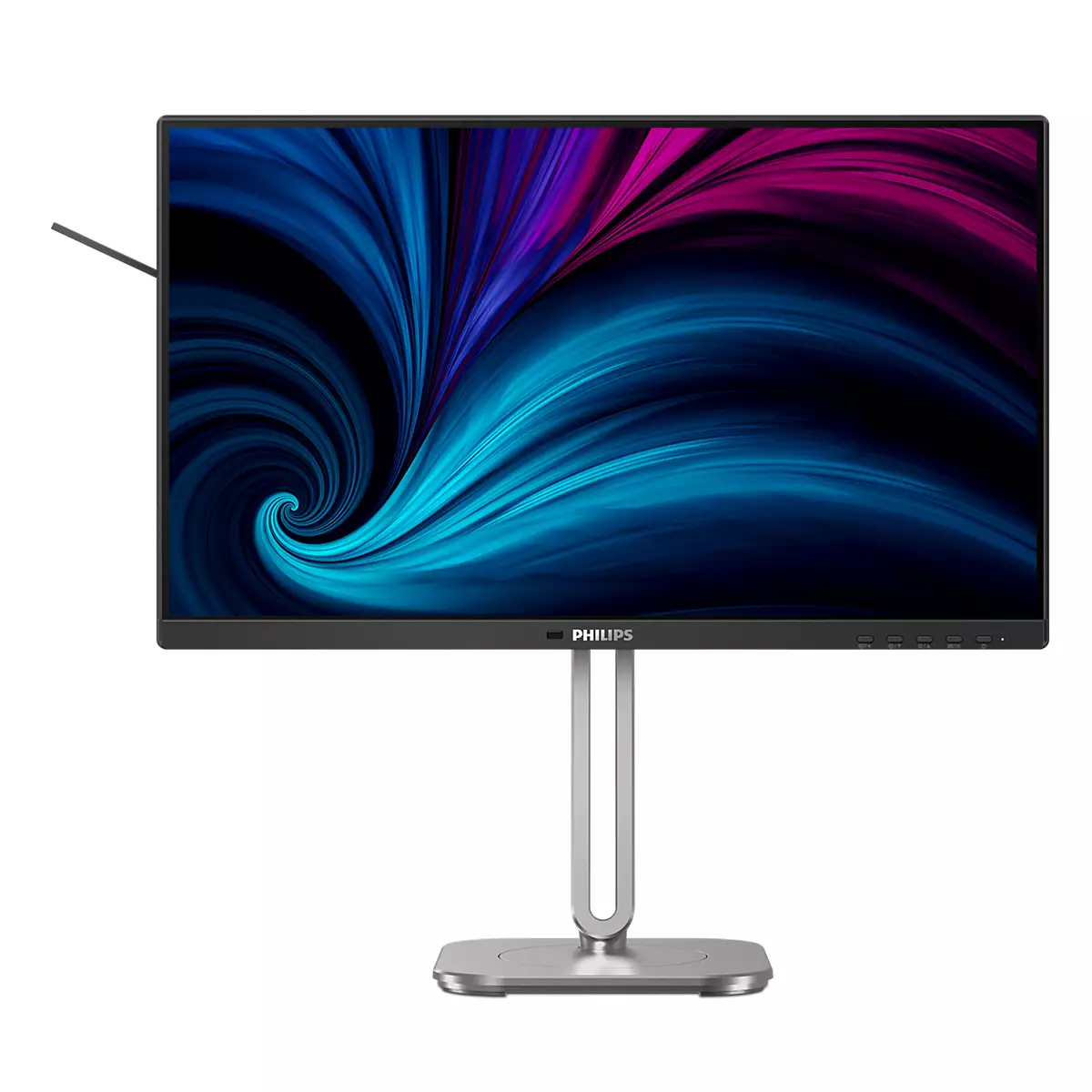 Philips 24B2U4301/00 non...