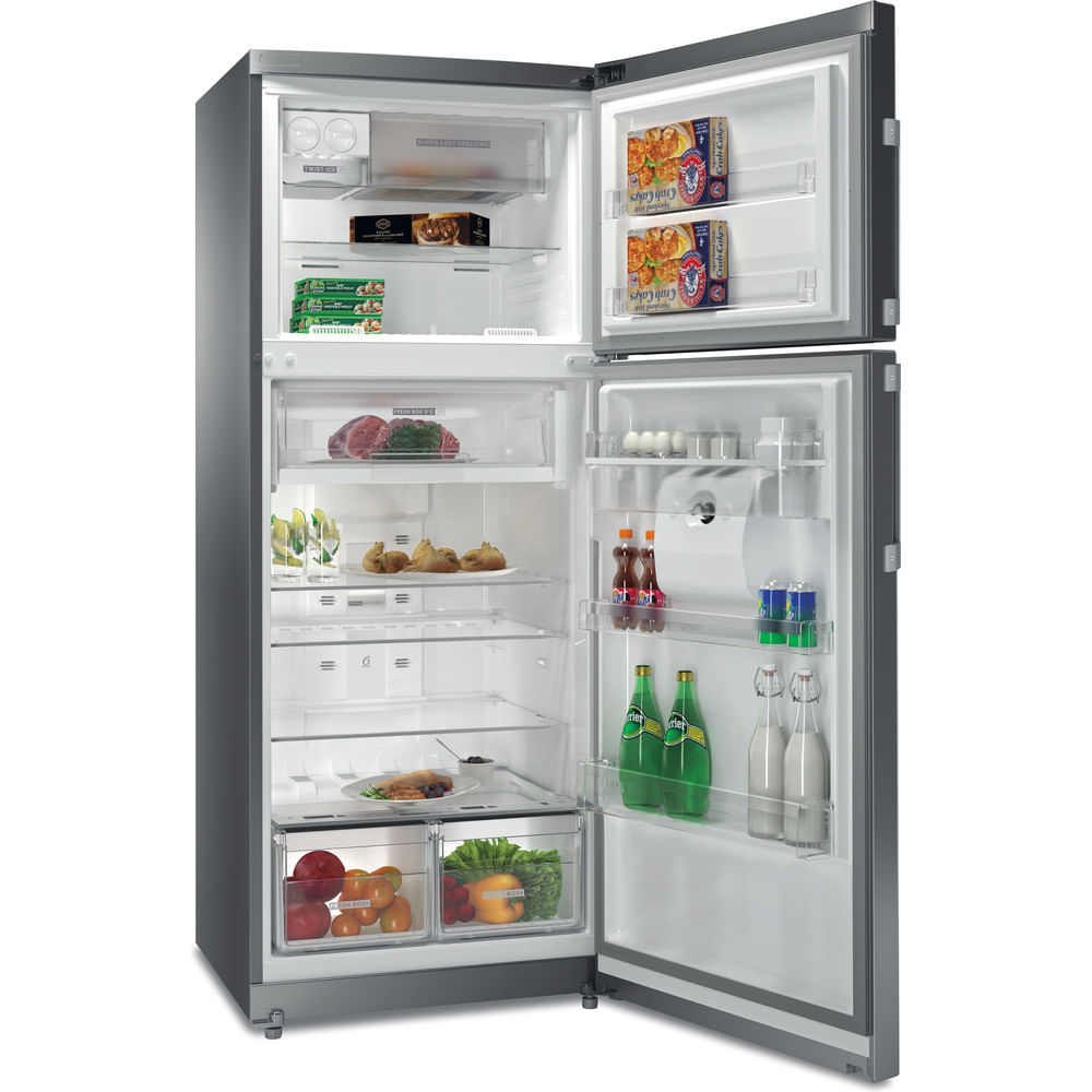 Whirlpool WT70E 832 X AQUA – image 7