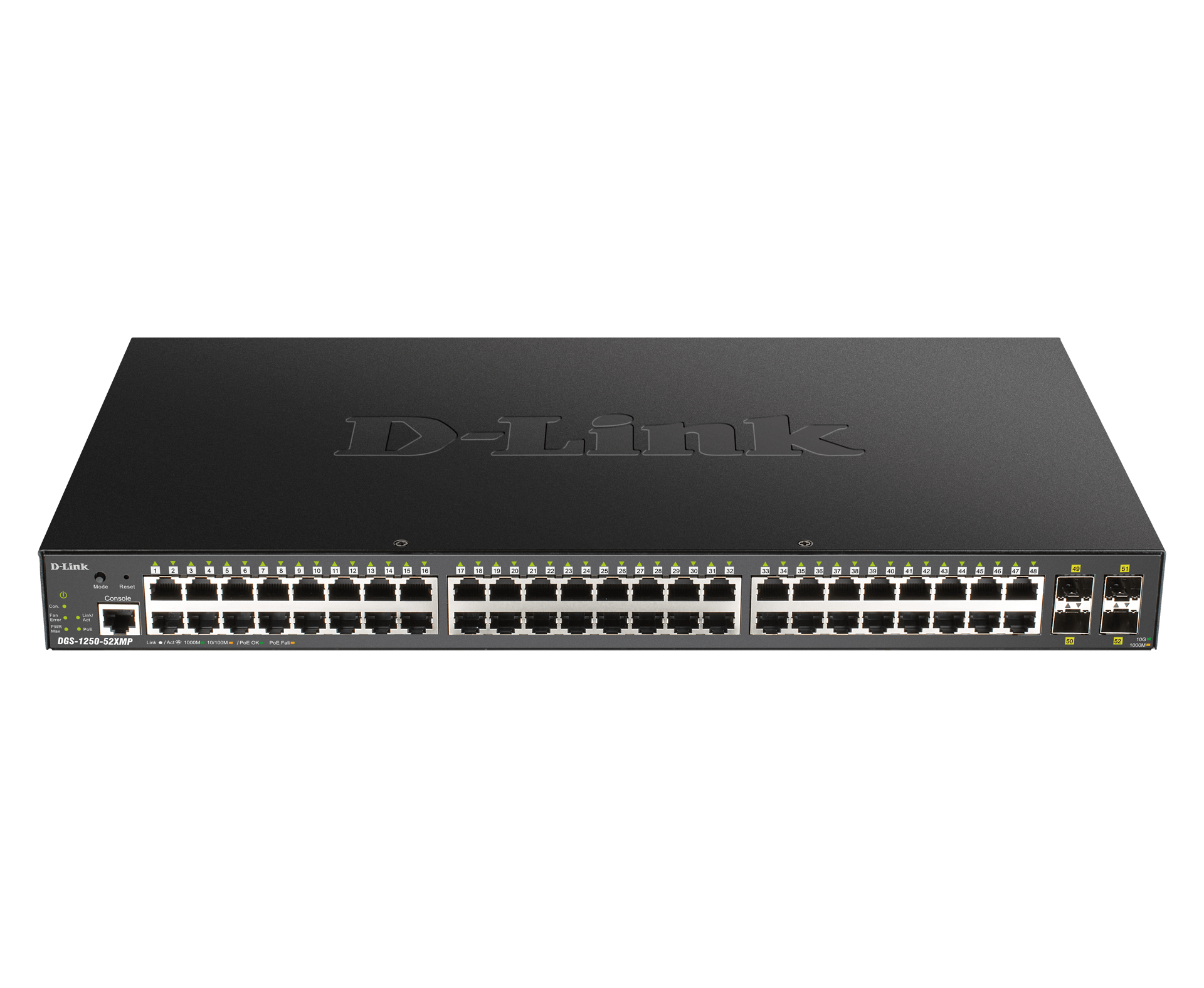 Product Gallery