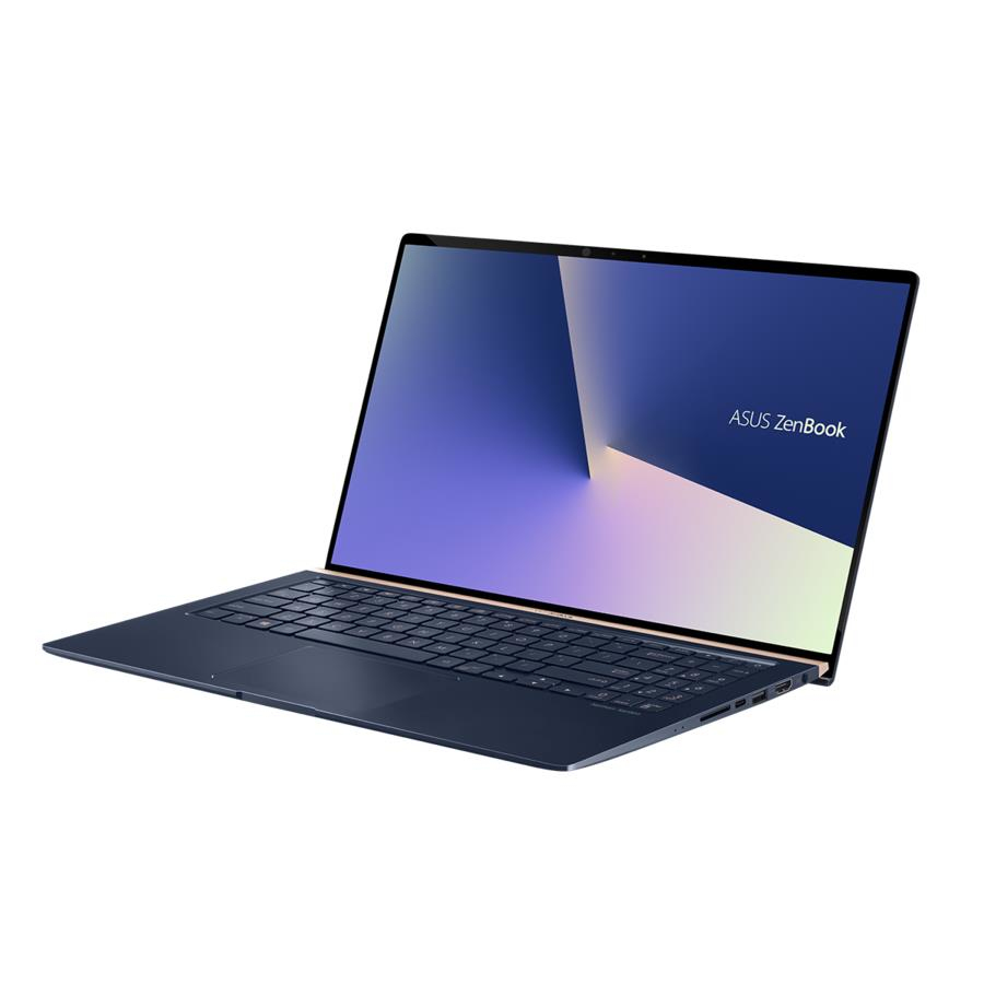 ASUS Zenbook 15 UX533FD-A8109T Intel® Core™ i5 i5-8265U Laptop – image 3