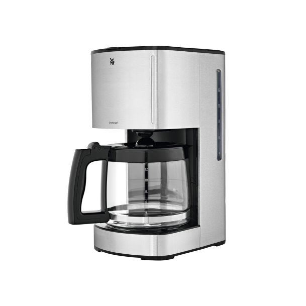 WMF 32.0000.0043 coffee maker Drip coffee maker – image 2