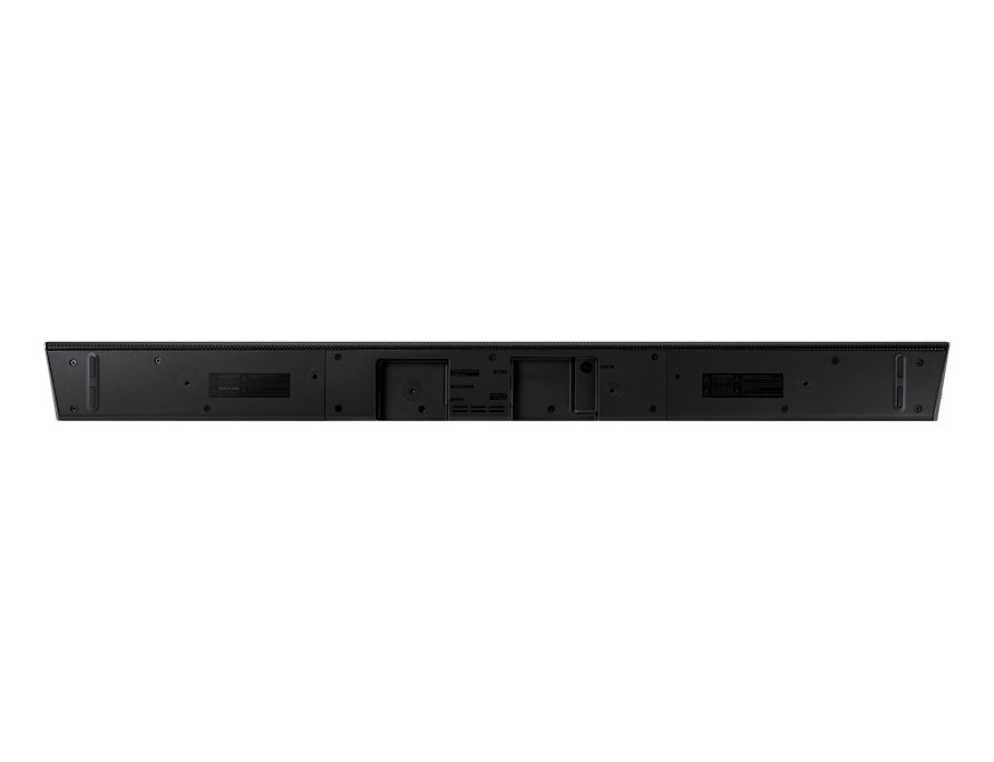 Samsung HW-N450/TK soundbar speaker Black 2.1 channels – image 5