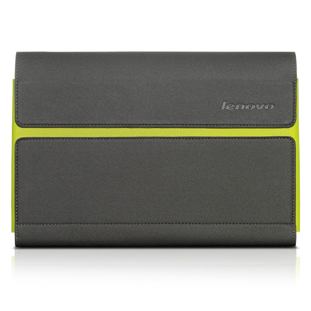 Lenovo 888016009 tablet case – image 1