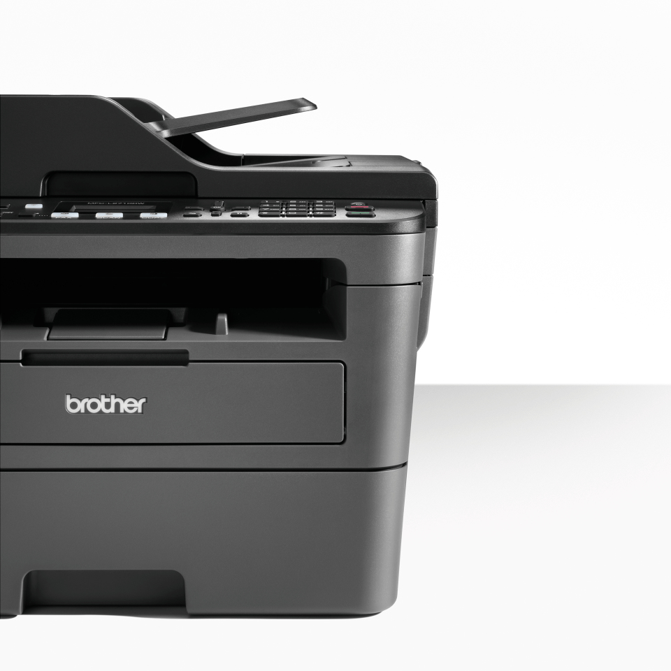Brother MFC-L2710DW Laser A4 – image 4
