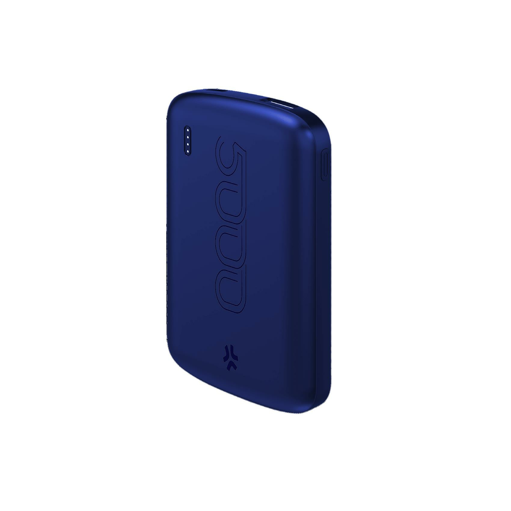 Celly PBE5000EVO - Power Bank – image 1