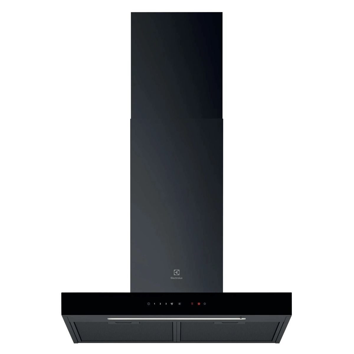 Electrolux 700-serien LFT816K emhætte