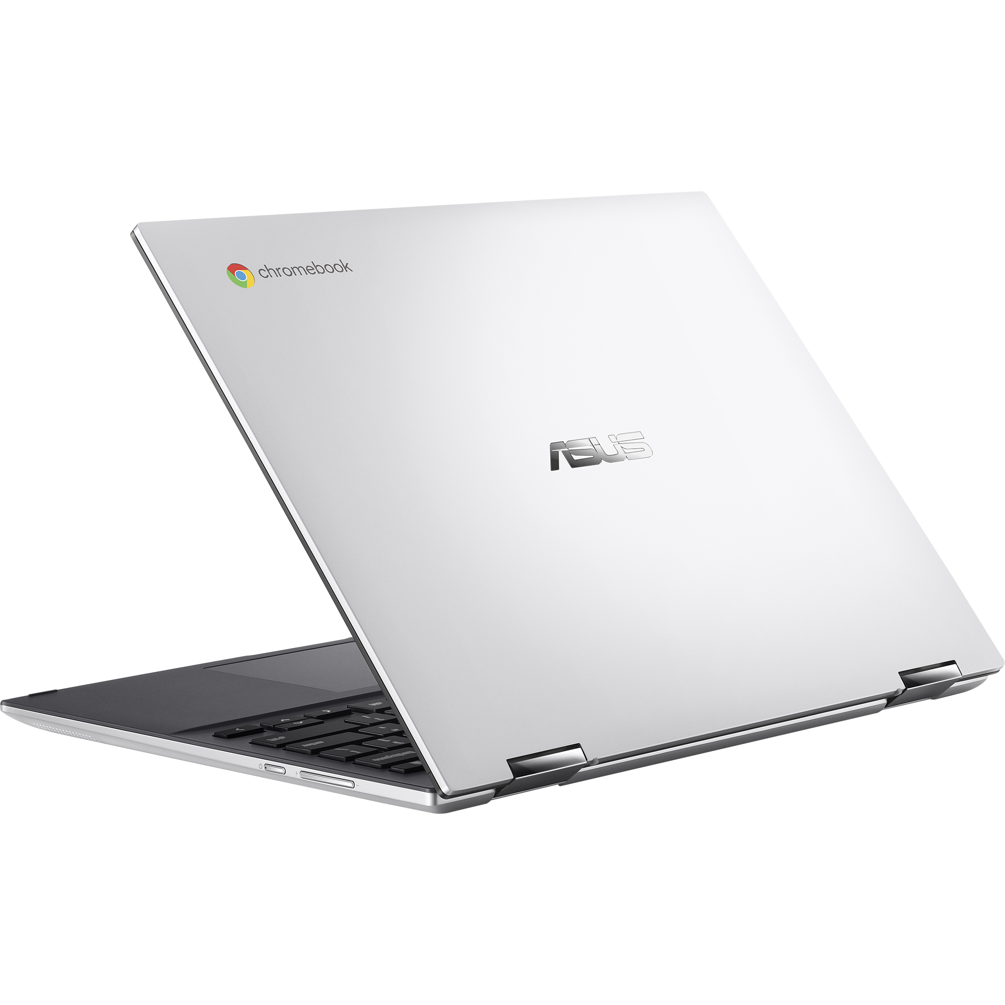 ASUS Chromebook CL3200FVA-HW0045 laptop MediaTek MT8183 – image 8