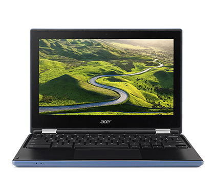 Acer Chromebook R 11 CB5-132T-C0SB Intel® Celeron® N3160