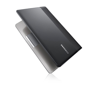 Samsung RC RC720-S01RU Intel® Core™ i3 i3-2310M – image 3