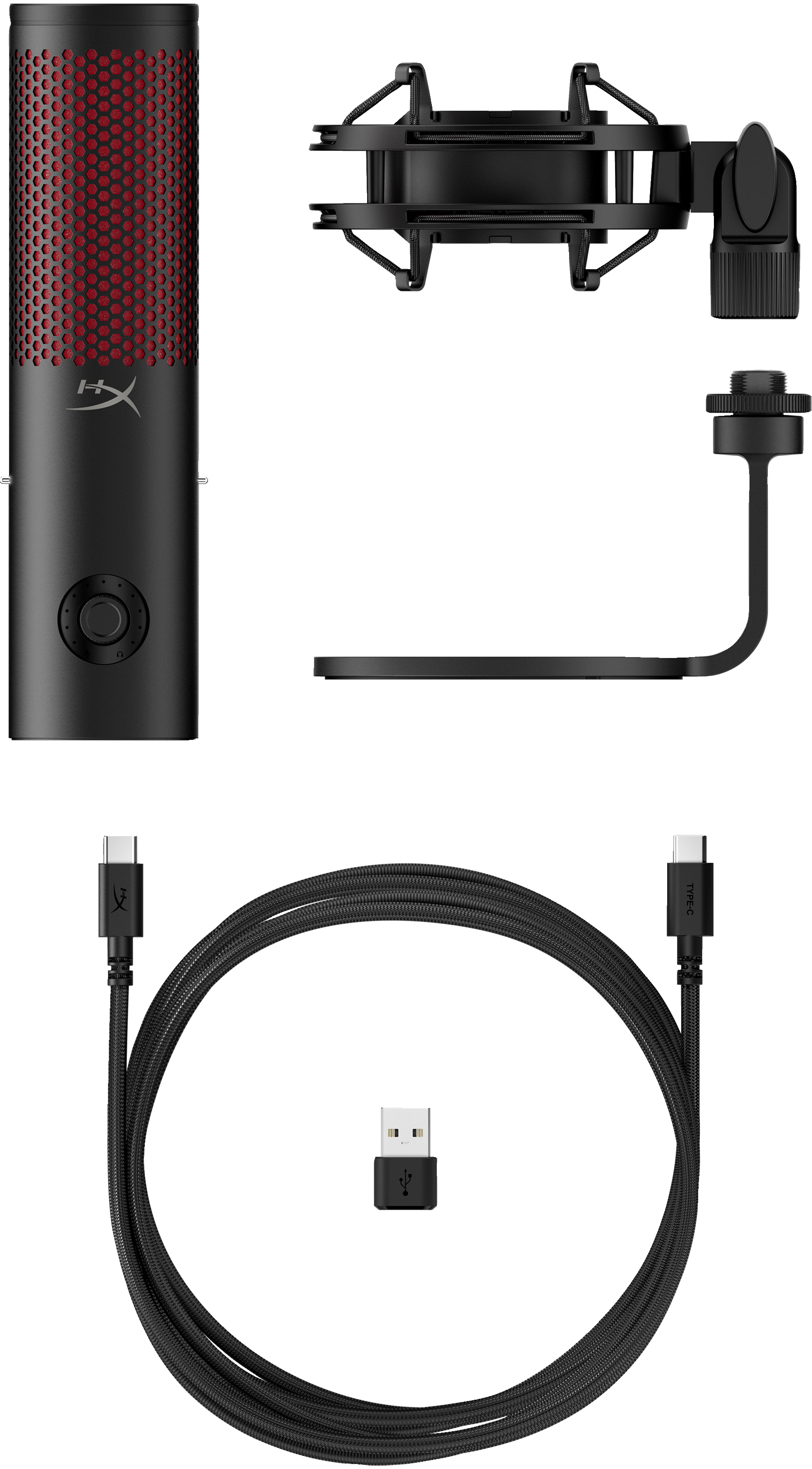 Product Gallery