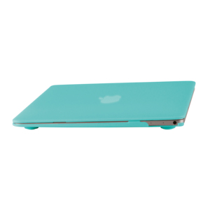 LogiLink MA11AB laptop case – image 3