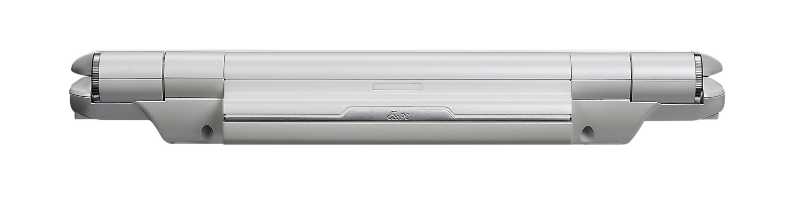 ASUS Eee PC 904HA – image 7