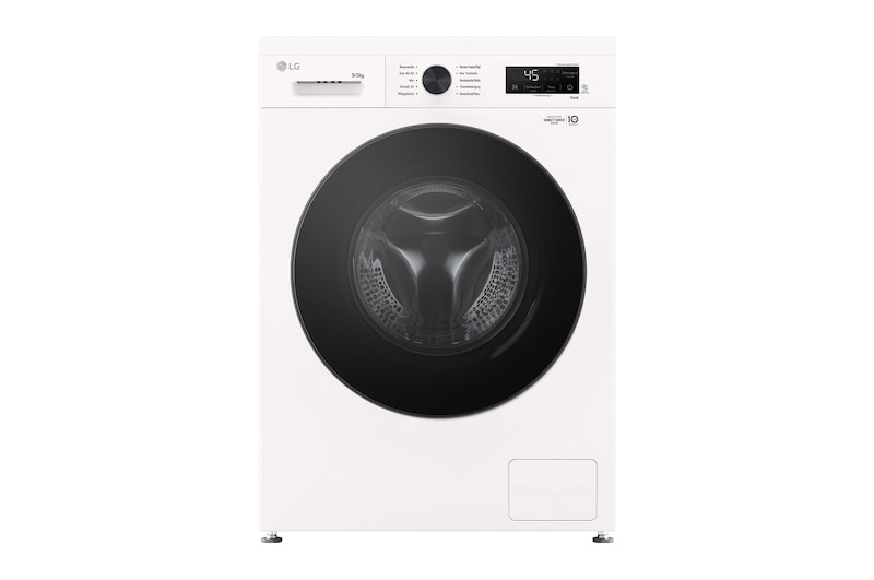 LG Waschtrockner Serie 5 W4WB3095Y