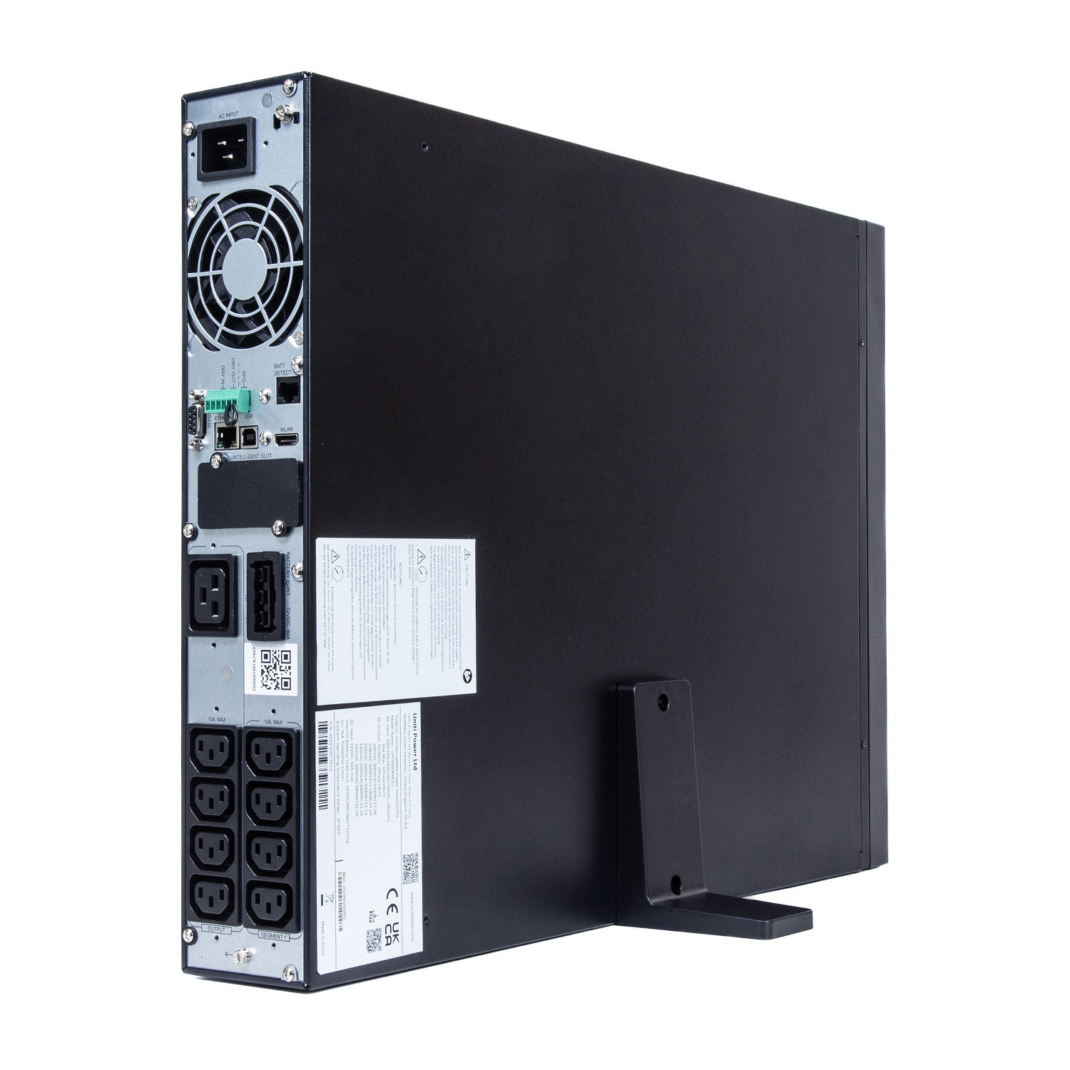 Origin Storage Uniti Power Symphony Online Double Conversion – image 5
