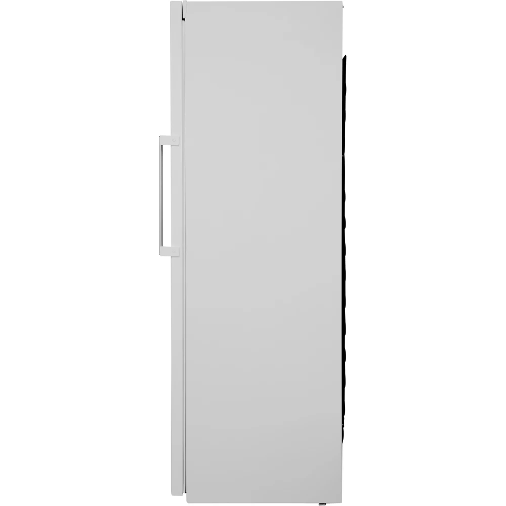 Indesit SI8 2Q WD – image 6