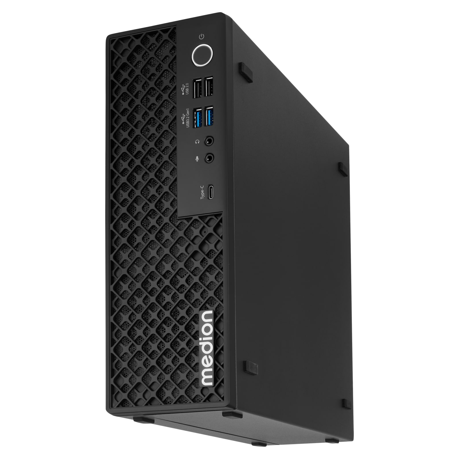 MEDION Picoworx T80 III – image 6