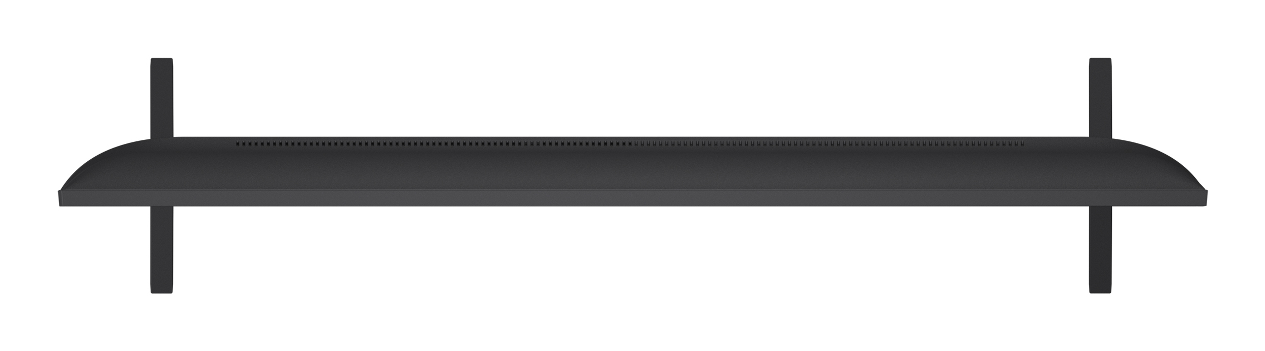 UHD 2025 LG 50UA75006LA — photo 4