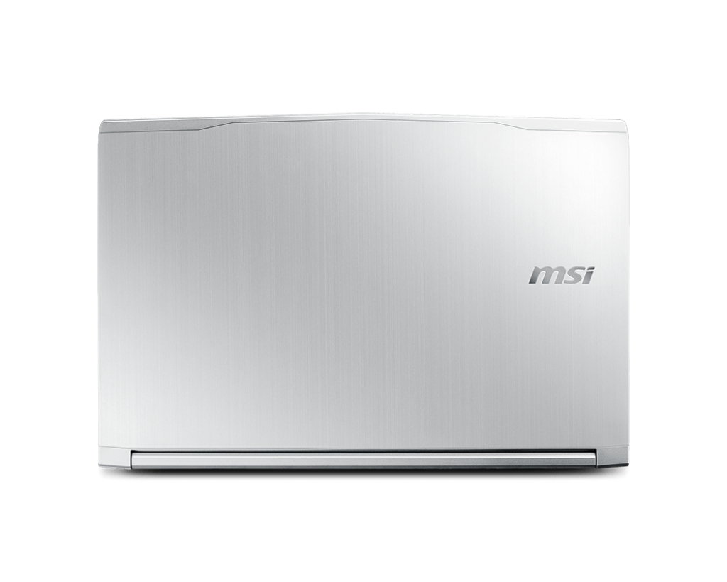 MSI PE60 6QD-1224XVN – image 2