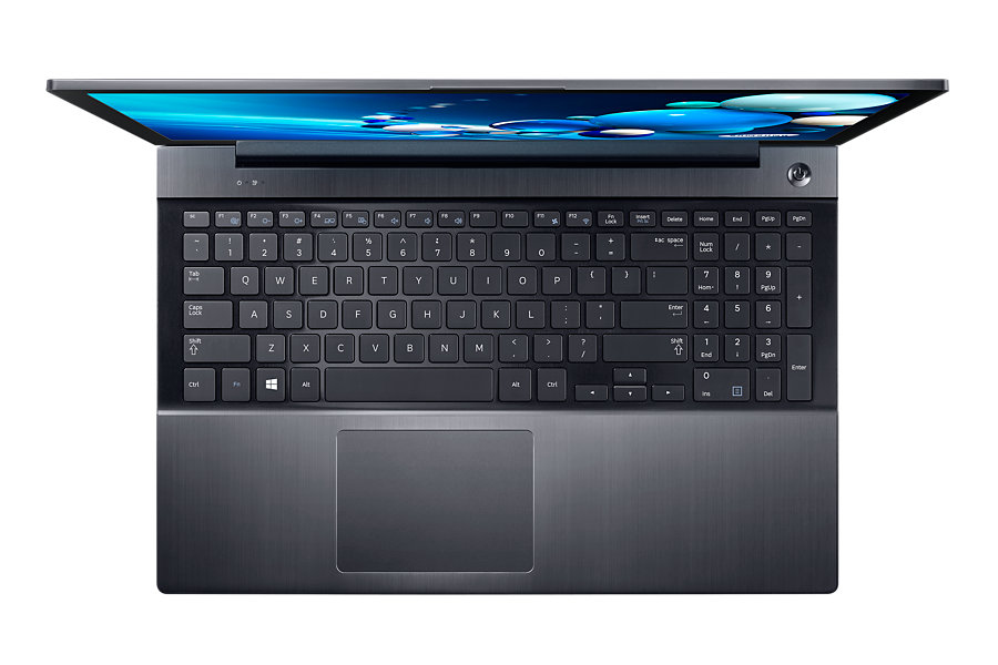 Samsung ATIV NP870Z5GE Intel® Core™ i7 i7-4710HQ Laptop – image 2