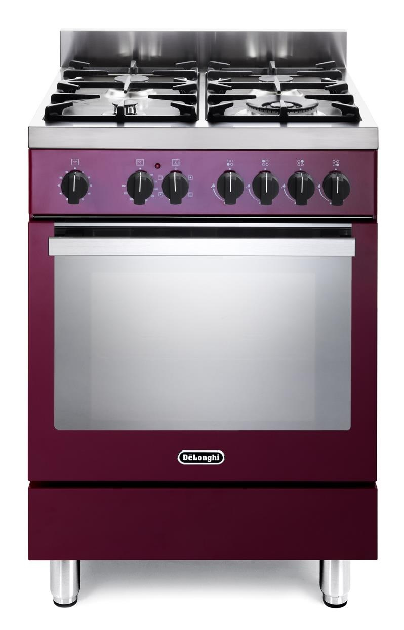 De’Longhi DEMR 64