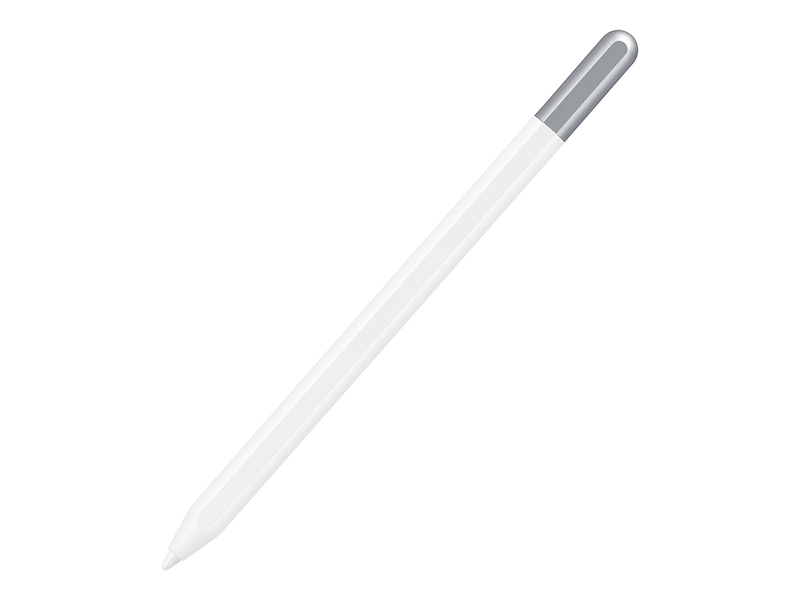 Samsung S Pen Creator Edition – image 2