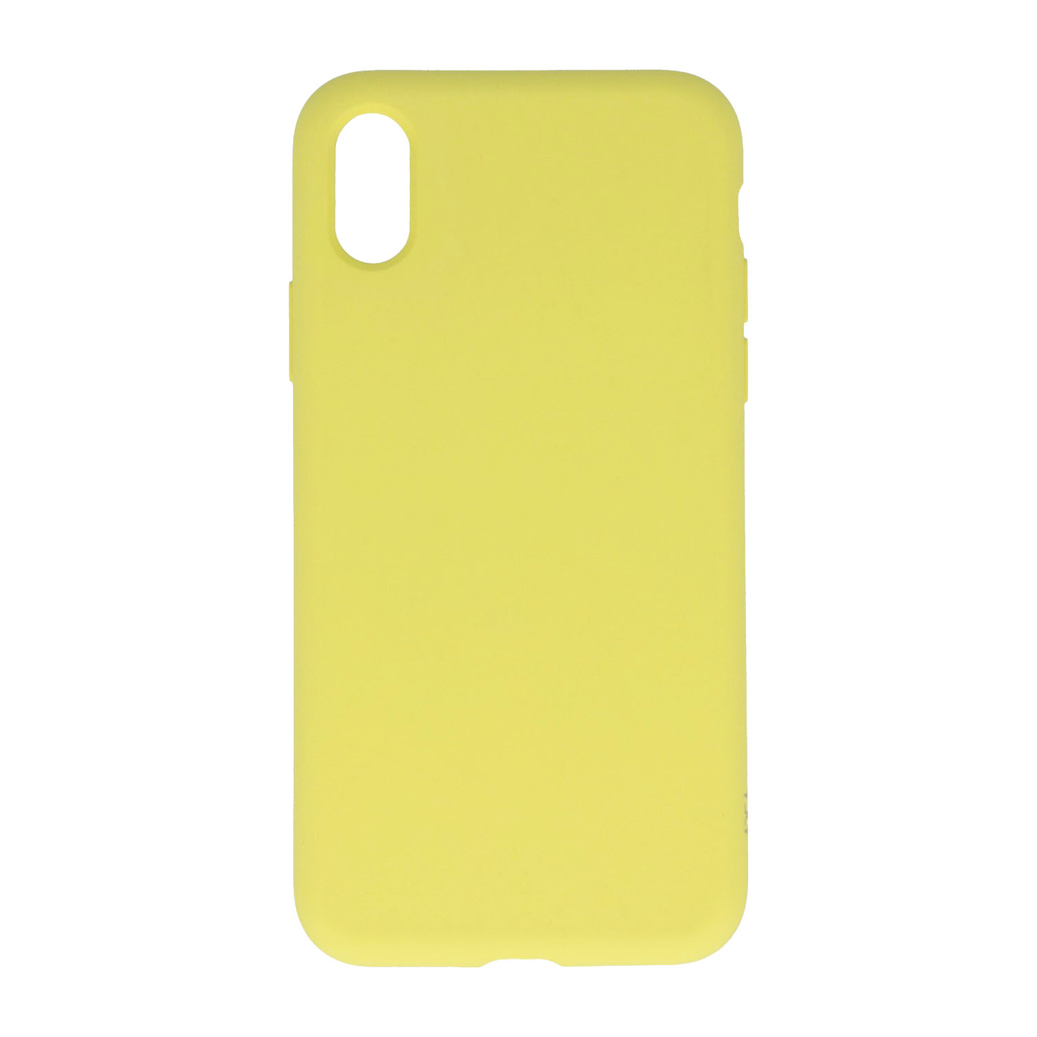 Area Liquid mobile phone case