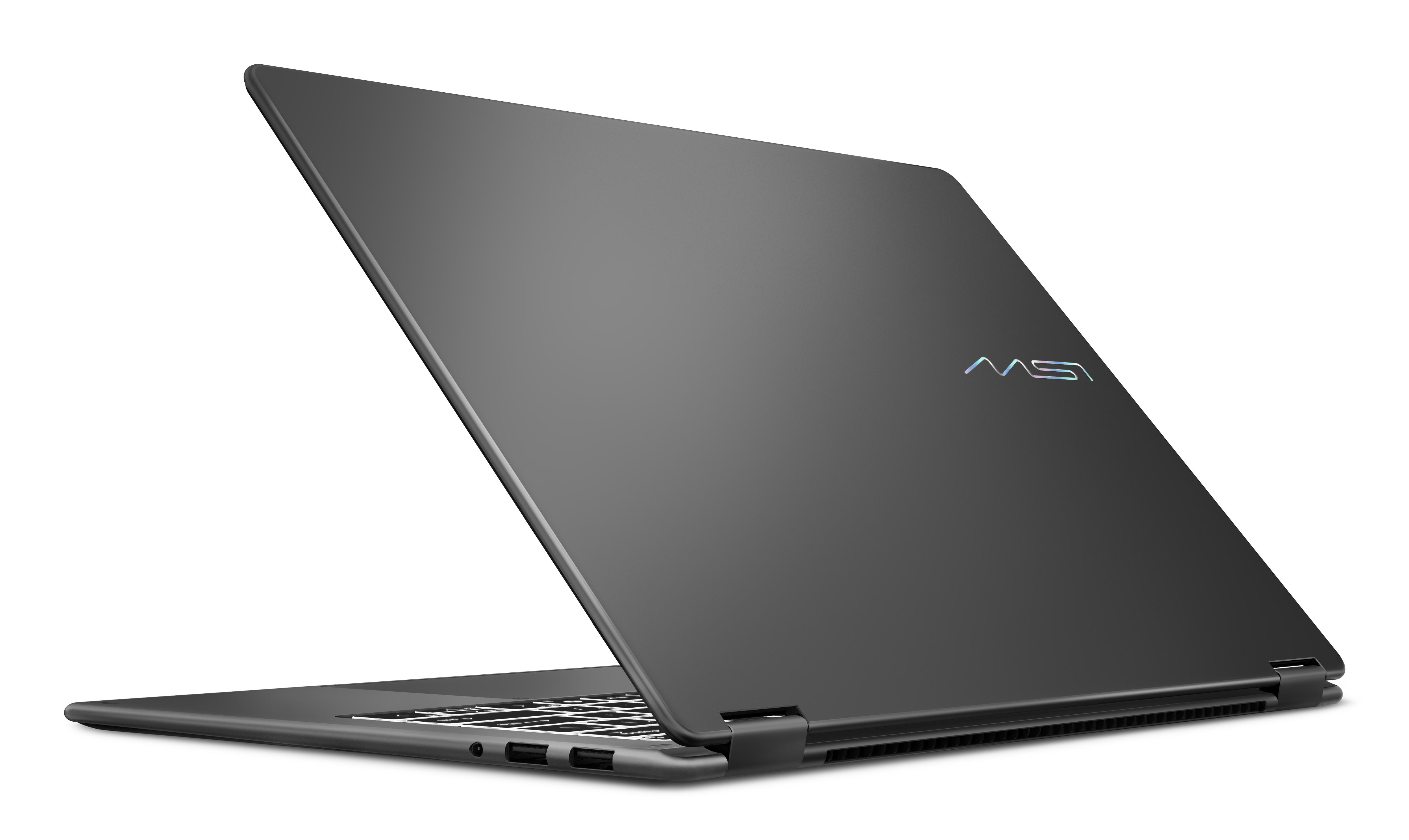 Product Gallery