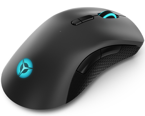 Lenovo Legion M600 Wireless Gaming – image 2