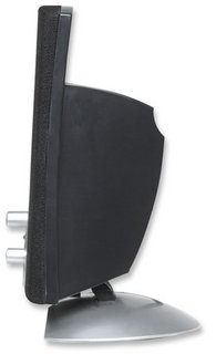 Manhattan 160780 loudspeaker Wired – image 3