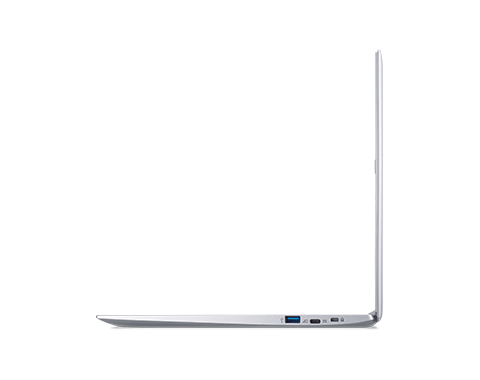 Acer Chromebook CB315-2H-46D2 AMD A4 A4-9120C – image 8