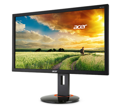 Acer XB270H Abprz – image 4